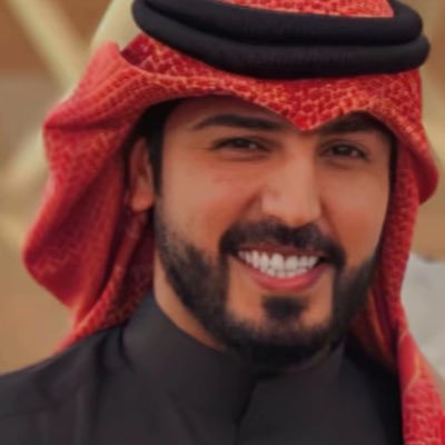 AL__shabi's profile picture. snap public : Tq305