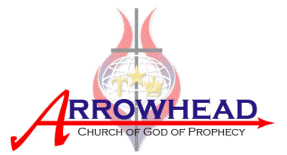 Arrowhead Church of God of Prophecy