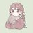 JJ0TRP_JG1WXX's profile image