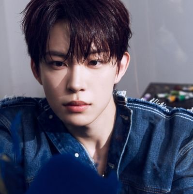 shinfaaaa's profile picture. #ALD1 #geonwoo  && akucintAa #geonxin