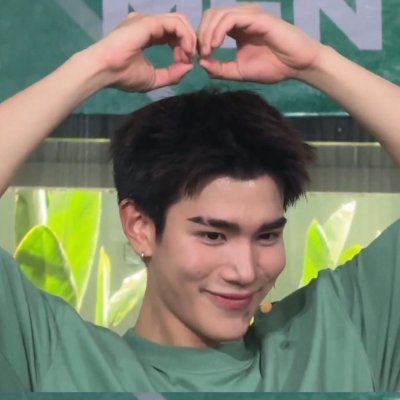 Daniell02121955's profile picture. •JIMMYSEA•KHAOFIRST•GEMINIFOURTH•EARTHMIX•JOONGDUNK•OFFGUN•ZEENUNEW•FORCEBOOK•PONDPHUWIN•BOUNPREM•AOUBOOM•POOHPAVEL•SAILUBPON•PERTHSANTA•