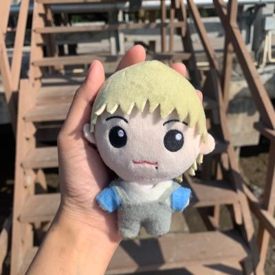 vailcitcoen's profile picture. แอคนี้เป็นคนคลั่งรัก genjibu / Sentai / APINK / VICTON ซับต่างๆอยู่ที่นี่เลยคับ #sejunniesesethaisub #itSPSTtimeSUB