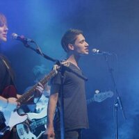 The Oh No's (@theohnos) 's Twitter Profile