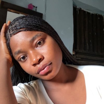 tivaria84519's profile picture. 