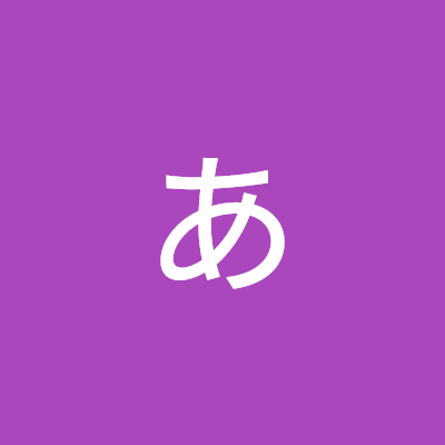 pb5GJEwvGi84200's profile picture. 