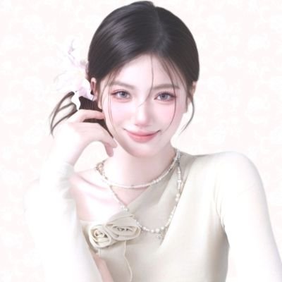 luittel's profile picture. ㅤㅤ ㅤ ⊹𝄄۪︶۫۫︶︶𝄄۪︶۫۫︶𝄄۫︶  ୨♡୧  ︶۫𝄄︶۫۫︶۪۫𝄄︶۫︶𝄄۪⊹
ㅤ  ㅤ                ㅤ    ㅤ ♡  ࣪ ( baby˓˓ ֺ ࣭ 유 - ꬶ‌︩︪ꫀִׄռִׄׄƚִ࣪ℓ︩︪ꫀׄ 𝗆𝗂𝗅𝗄 𝗆𝗈𝗈𝖽 ꕮ⊹