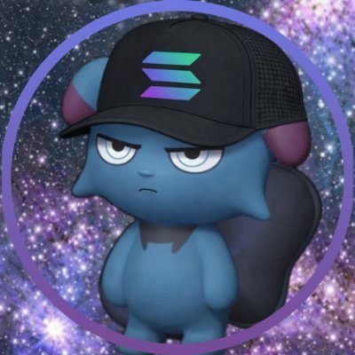 TheRealDepresso's profile picture. bearish on life.