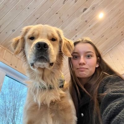 knuttyfucked21's profile picture. Available for all kinds of zooplay 

DM via telegram