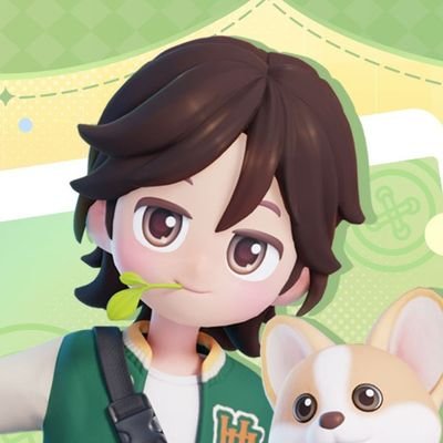 gamer heartopia //newbie