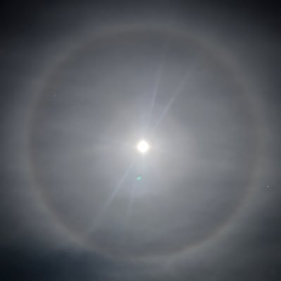 MantraAngkor's profile picture. 