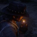 nadia - @naqzia1 - Twitter