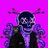 Comm1ander's profile image