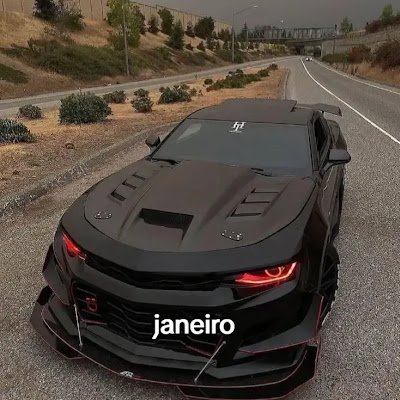 cunha71864's profile picture. 