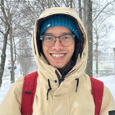 bepituLaz's profile picture. Show don’t tell. 🎹📷💶 I post in English and Bahasa Indonesia. I’m busy building https://t.co/S7kDiusJlG