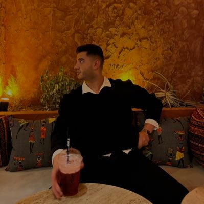 Burakilice's profile picture. T.C Adalet Bakanlığı