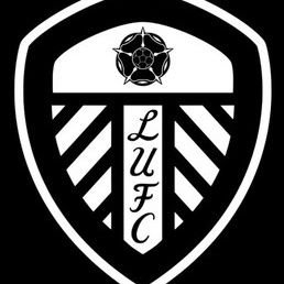 steve66myers's profile picture. leigh fan leeds united fan golf hacker

we stand tall we will not crumble