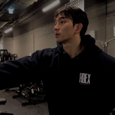 0shenmind's profile picture. ᅠ ᅠ ᅠ ᅠ ᅠ ᅠ ᅠ ᅠ ᅠ ᅠ ᅠ ᅠ ⠀⠀ ᅠ ᅠ ᅠ ⠀⠀ ᅠ ᅠ ᅠ ᅠ ᅠ ᅠ ⠀⠀ ᅠ ᅠ ᅠ ⠀⠀ ⠀⠀ ᅠ ᅠ ᅠ ⠀⠀ ⠀⠀ ㅎ . (𝓣 )o t𝐡𝐞 mo͠𝗈n ᘝ