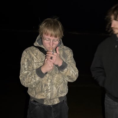 von129__'s profile picture. 