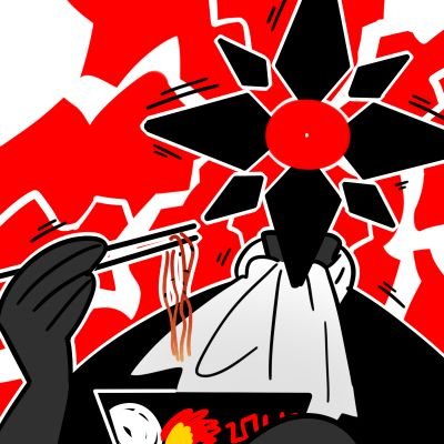 dane0627's profile picture. 카이론 장르계/ 기노헤드,볼타헤드 러버/ 🔞: @dane2828 / 노커장르 전력계: @Knokjang_120