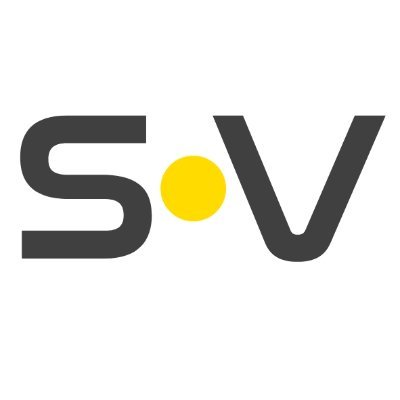 solarvisionorg's profile picture. Shaping The Solar Future

Solar+Energy Storage+E-Mobility