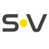 solarvisionorg's profile picture. Shaping The Solar Future

Solar+Energy Storage+E-Mobility