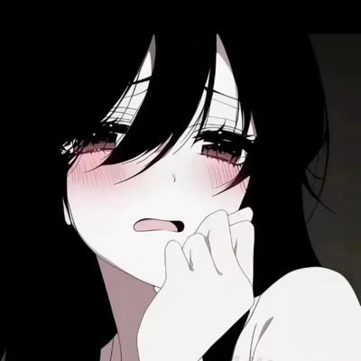 luna948361's profile picture. 一个🚪姐