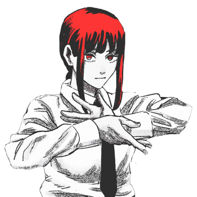 controdevil's profile picture. you ⠀belong ⠀to ⠀me ⠀.