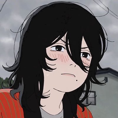 cherihwasecngg's profile picture. ⠀⠀⠀ ࣪⠀⠀𓏵⠀⠀ ׅ You’re just like a dream .. ⠀⠀ ྀི ⠀⠀⠀⠀♰⠀       𓈒 ⠀🇵🇱⠀ ﾉ⠀wlw