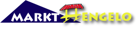 Markthengelo's profile picture. Hier vindt u alle informatie over en rondom de markt in Hengelo.