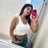 camila_perduk's profile image