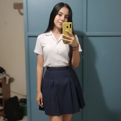 sheibaum46495's profile picture. 🏈👼🏼🗿