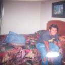 Dustin Cory Tackett - @c_tackett10 - Twitter