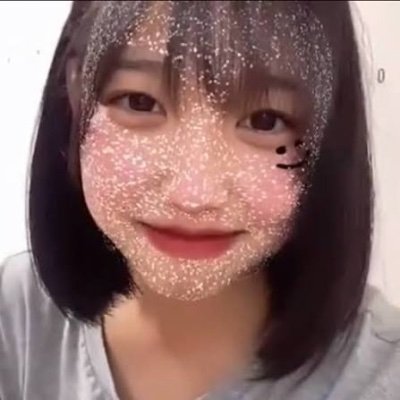 defeatfailure's profile picture. 