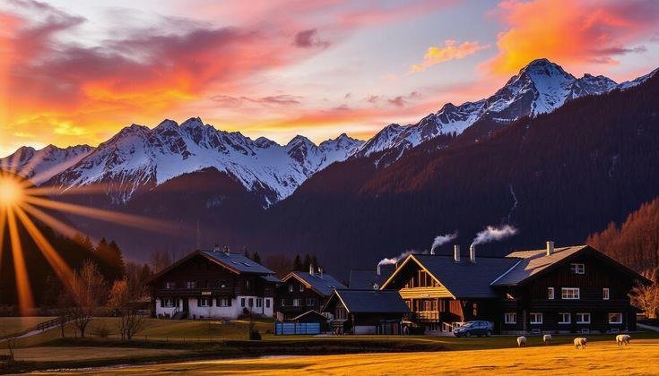 CKierstead59369's profile picture. Perseverance produces remarkable results.