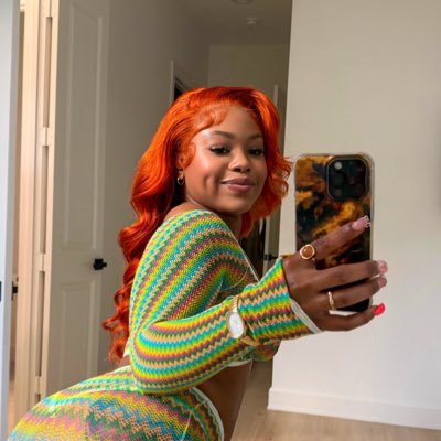 misspthepsolo's profile picture. @misspthegoat