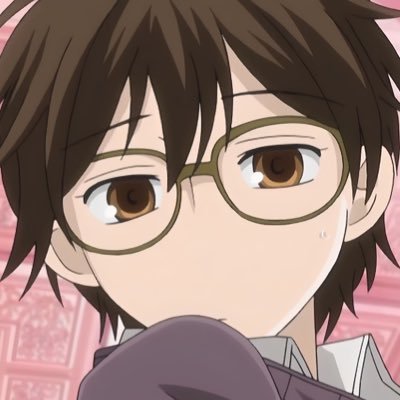 Ninyuu_'s profile picture. ยอมคน ทนเจ็บ เก็บกด อ่อนแอ รังแกง่าย