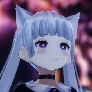 yoru019's profile picture. VRDJ(breakcore,DnB,house,techno&more!)yoru
I am in VRChat and twitch.
Bookings are always open.
Contact me via X or Discord DM.
a.k.a インターネット妖怪。よるりひょん🤪