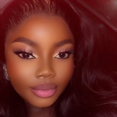 Vitamin_Amiee's profile picture. 