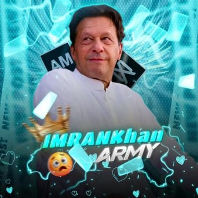 Burhanjatt80938's profile picture. 