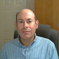 Mark (@marben100) 's Twitter Profile