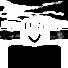 S3PT1CTANK's profile picture. | it me sep | Programmer for #HJDBP |