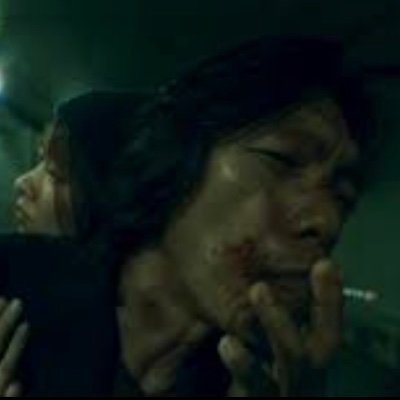 LysendG's profile picture. 