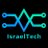 IsraelTech