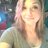 TessaHay's profile image