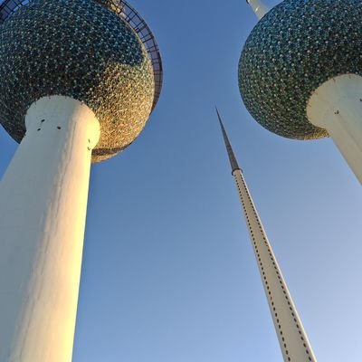 kuwaite84's profile picture. مستشفى الطب الطبيعي والتأهيل الصحي