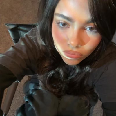 drewsep7's profile picture. 