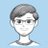 furt75's profile image