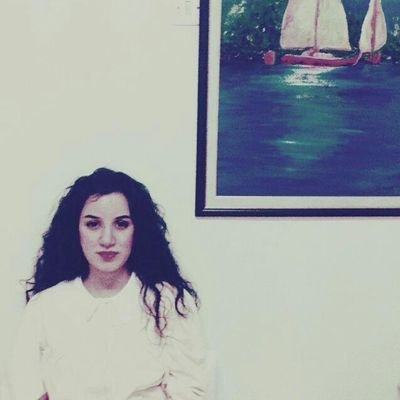 mystiquem__'s profile picture. 