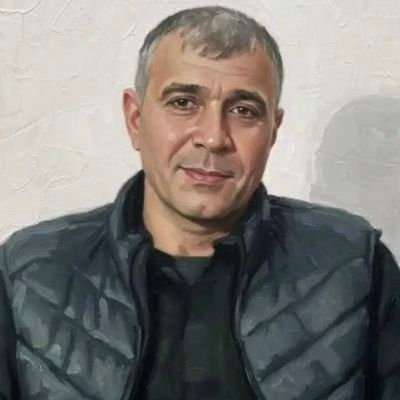 akonbaker's profile picture. @AkonBaker 
Journalist.
* B.S. in Journalism *M.A. in Peace and Negotiation *M.A. in International Affairs* M.A. in Media and Communication * M.A. Politics.