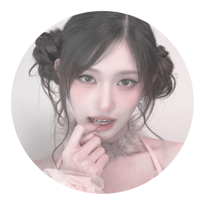 sauntrer's profile picture. ˗ˏˋ status: open! ꒱ ˎˊ˗ the store is open every day for you. ꢾ𓍢ִ໋ served account and nokos, i guess what you want is here! 🥂💭